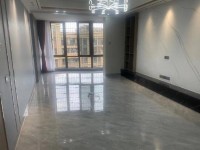 漳州國(guó)貿(mào)潤(rùn)園