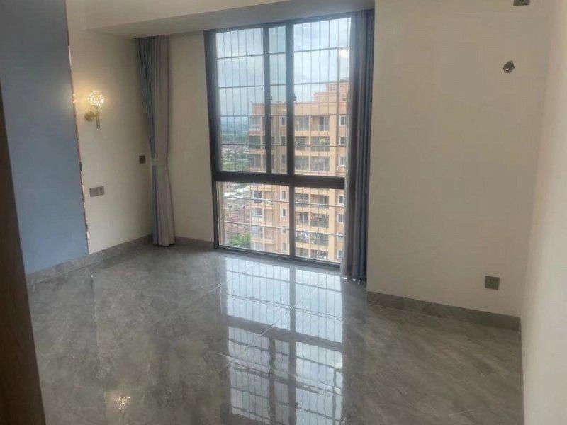 漳州國(guó)貿(mào)潤(rùn)園