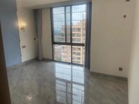 漳州國(guó)貿(mào)潤(rùn)園