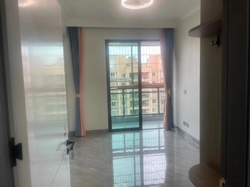 漳州國(guó)貿(mào)潤(rùn)園