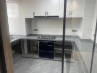 漳州國(guó)貿(mào)潤(rùn)園