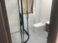 漳州國(guó)貿(mào)潤(rùn)園