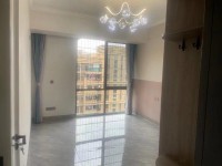 漳州國(guó)貿(mào)潤(rùn)園