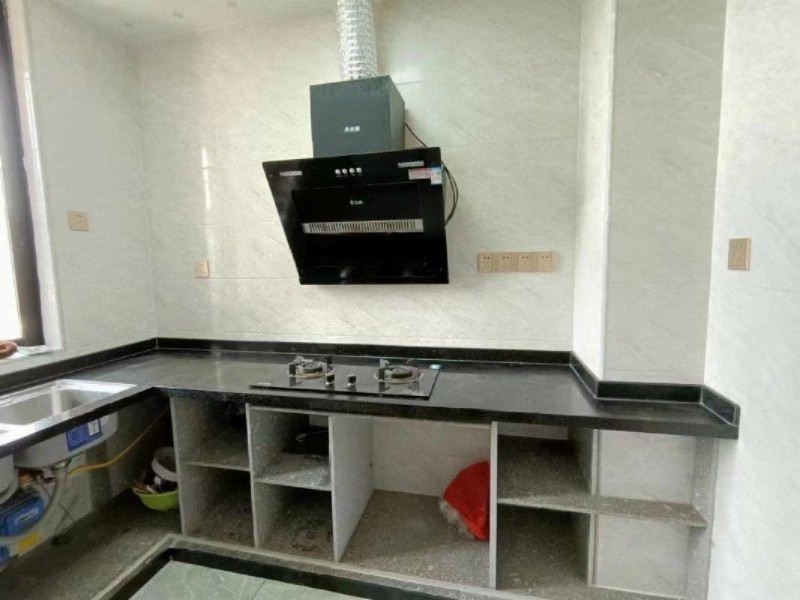 漳州國(guó)貿(mào)潤(rùn)園