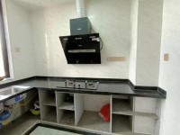 漳州國(guó)貿(mào)潤(rùn)園