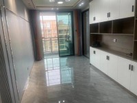 漳州國(guó)貿(mào)潤(rùn)園