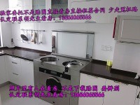 明發(fā)商業(yè)廣場(chǎng)