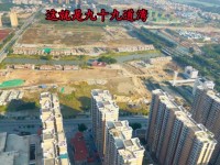 明發(fā)商業(yè)廣場(chǎng)