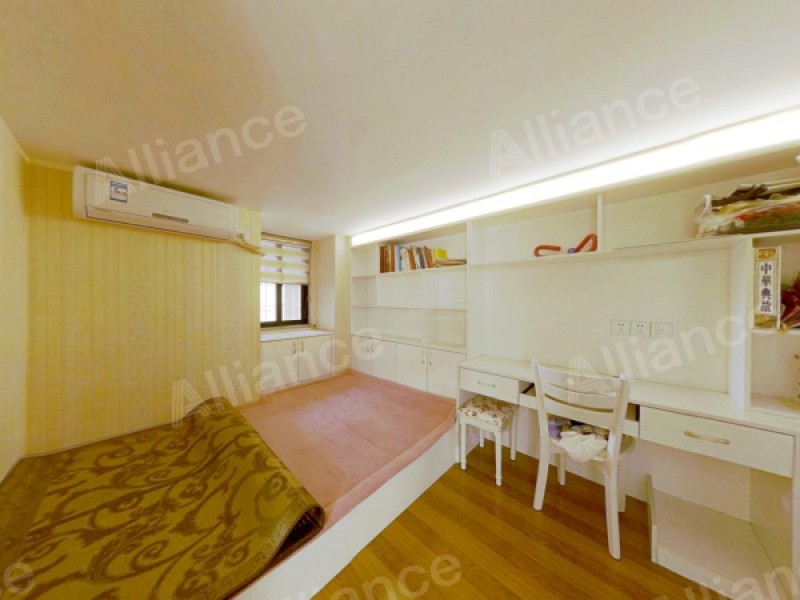 ��?c��)A����ꖹ�