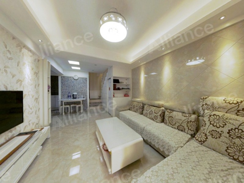 ��?c��)A����ꖹ�