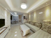 ��?c��)A����ꖹ�