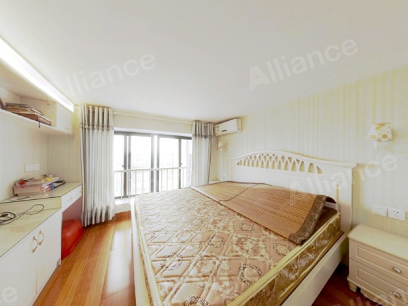 ��?c��)A����ꖹ�