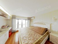 ��?c��)A����ꖹ�