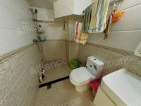 ��?c��)A����ꖹ�