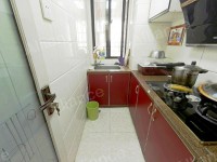 ��?c��)A����ꖹ�