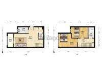 ��?c��)A����ꖹ�