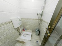 ��?c��)A����ꖹ�