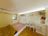 ��?c��)A����ꖹ�