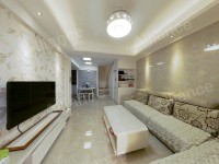 ��?c��)A����ꖹ�