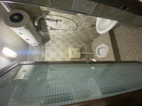 ����һƷ���Ƙ���^��