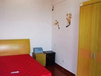 ����һƷ���Ƙ���^��