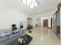 ���ݴ�������