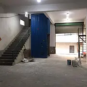 ���A·���ˌW(xu��)У