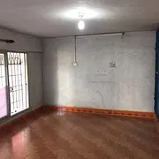 ���A·���ˌW(xu��)У