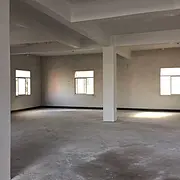 ���A·���ˌW(xu��)У