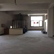 ���A·���ˌW(xu��)У