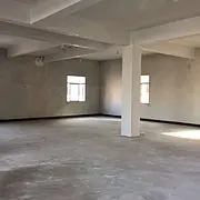 ���A·���ˌW(xu��)У