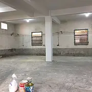 ���A·���ˌW(xu��)У