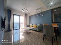 �̹��@�������