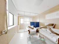 ��?c��)A����ꖹ�