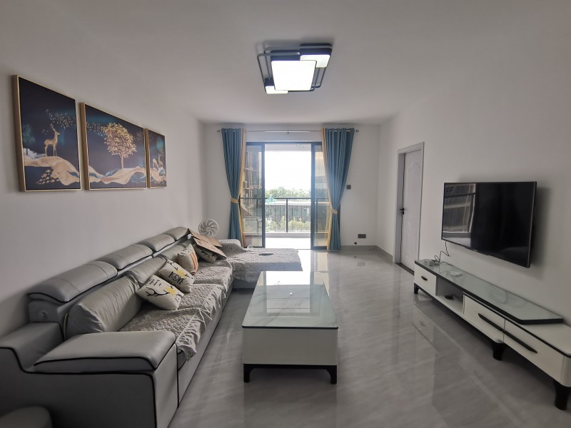 ��¡ʢ���➩