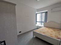 ��¡ʢ���➩