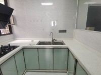 ��¡ʢ���➩