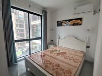 ��¡ʢ���➩