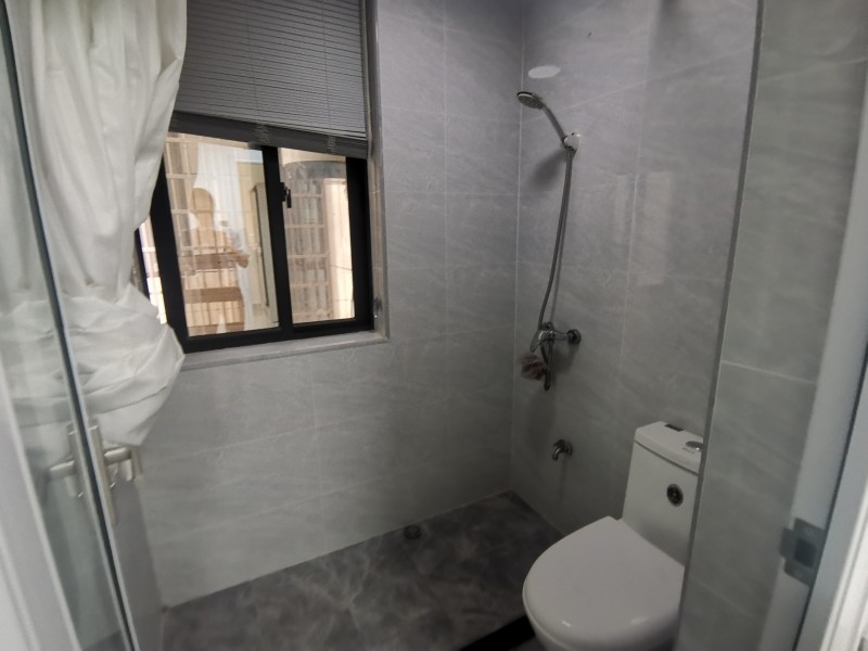 ��¡ʢ���➩