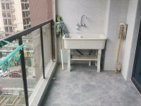 ��¡ʢ���➩