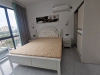 ��¡ʢ���➩