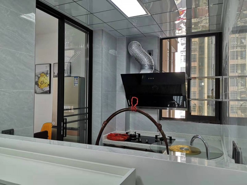 ��¡ʢ���➩