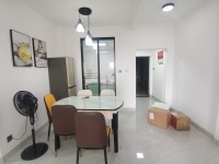 ��¡ʢ���➩