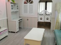 ��?c��)A����ꖹ�