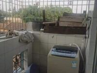 �����´�