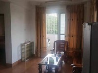 �����´�