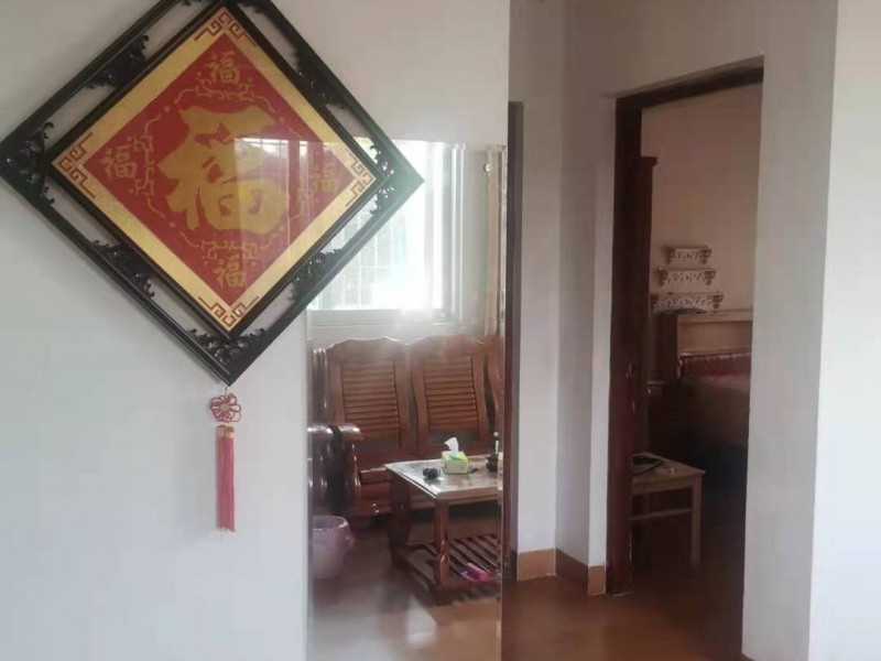 �����´�