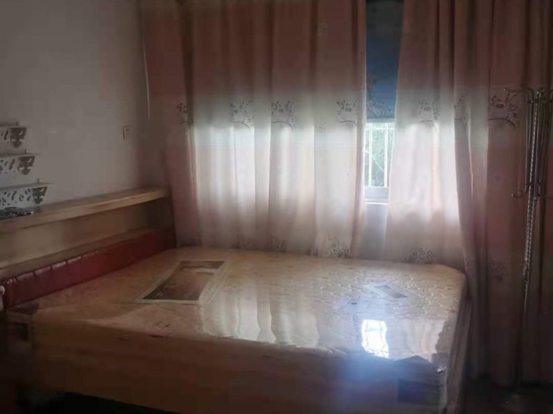 �����´�