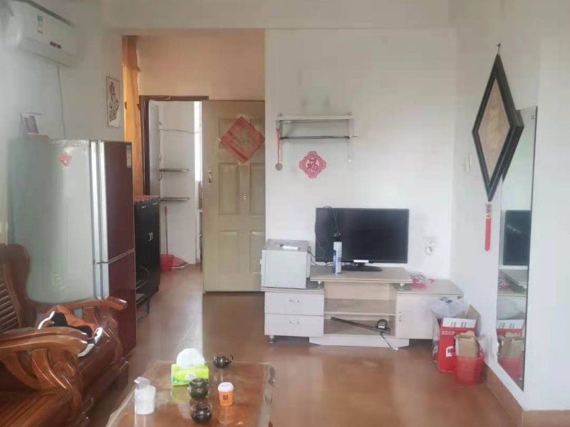 �����´�