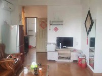 �����´�